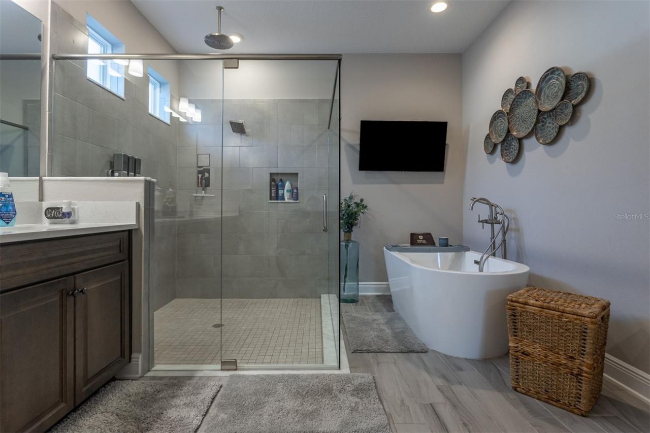 33164 Kateland Drive, Wesley Chapel, FL 33545 Photo