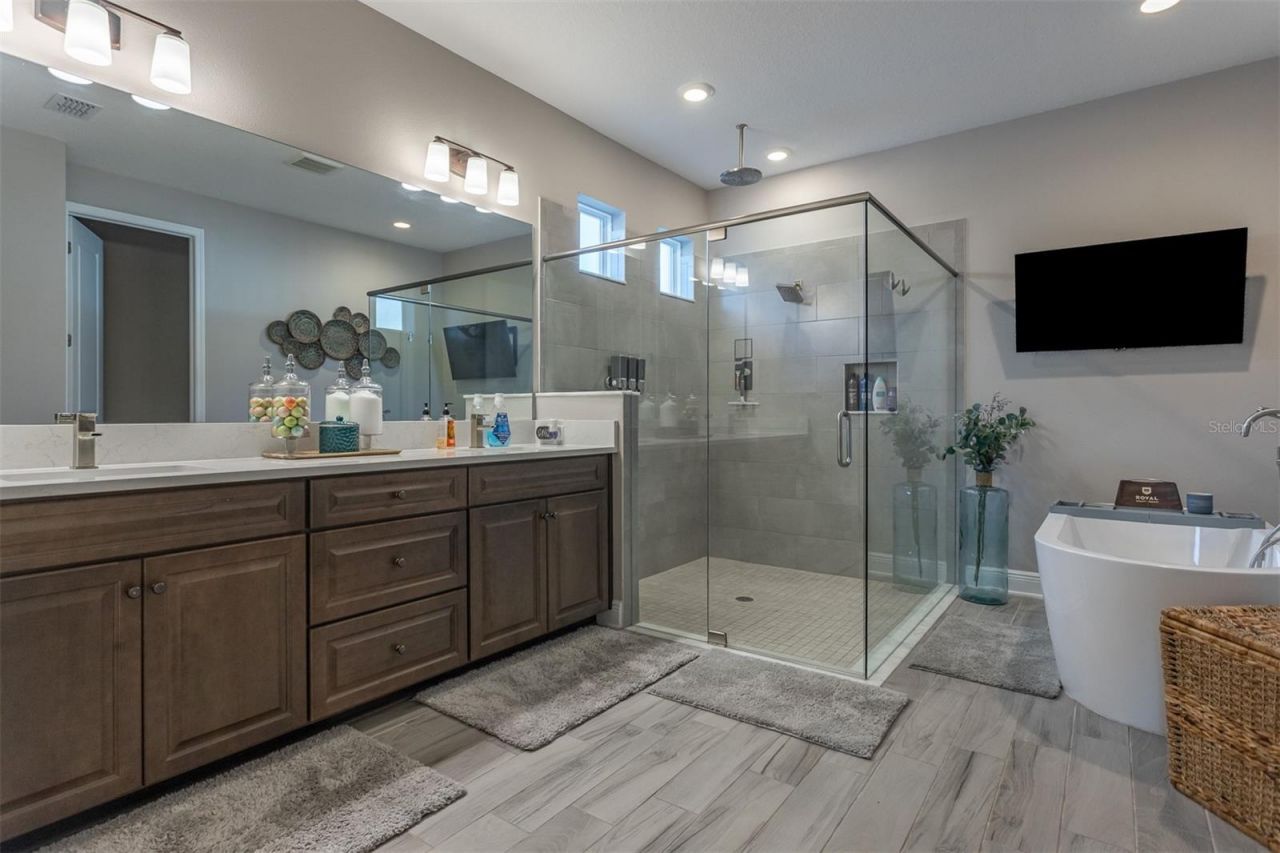 33164 Kateland Drive, Wesley Chapel, FL 33545 Photo