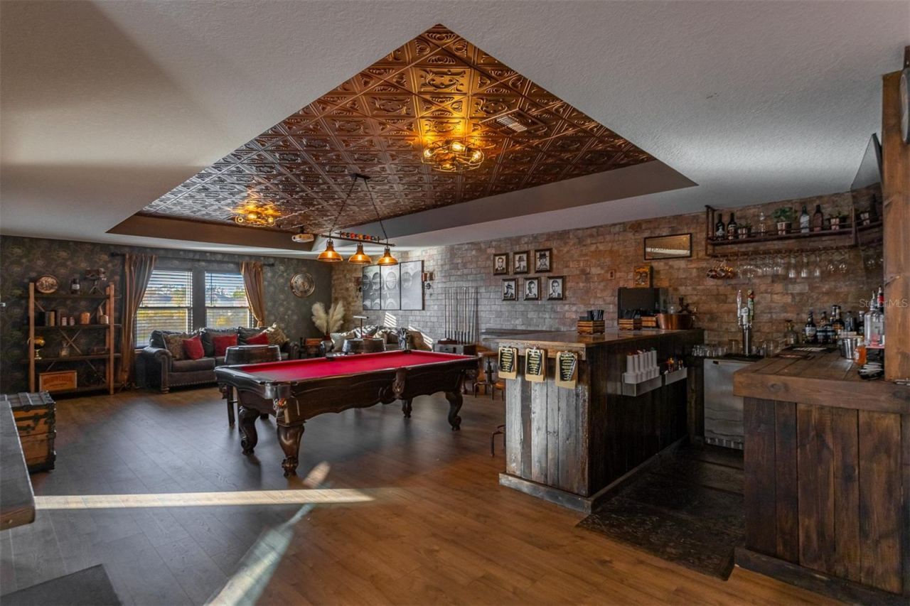 33164 Kateland Drive, Wesley Chapel, FL 33545 Photo