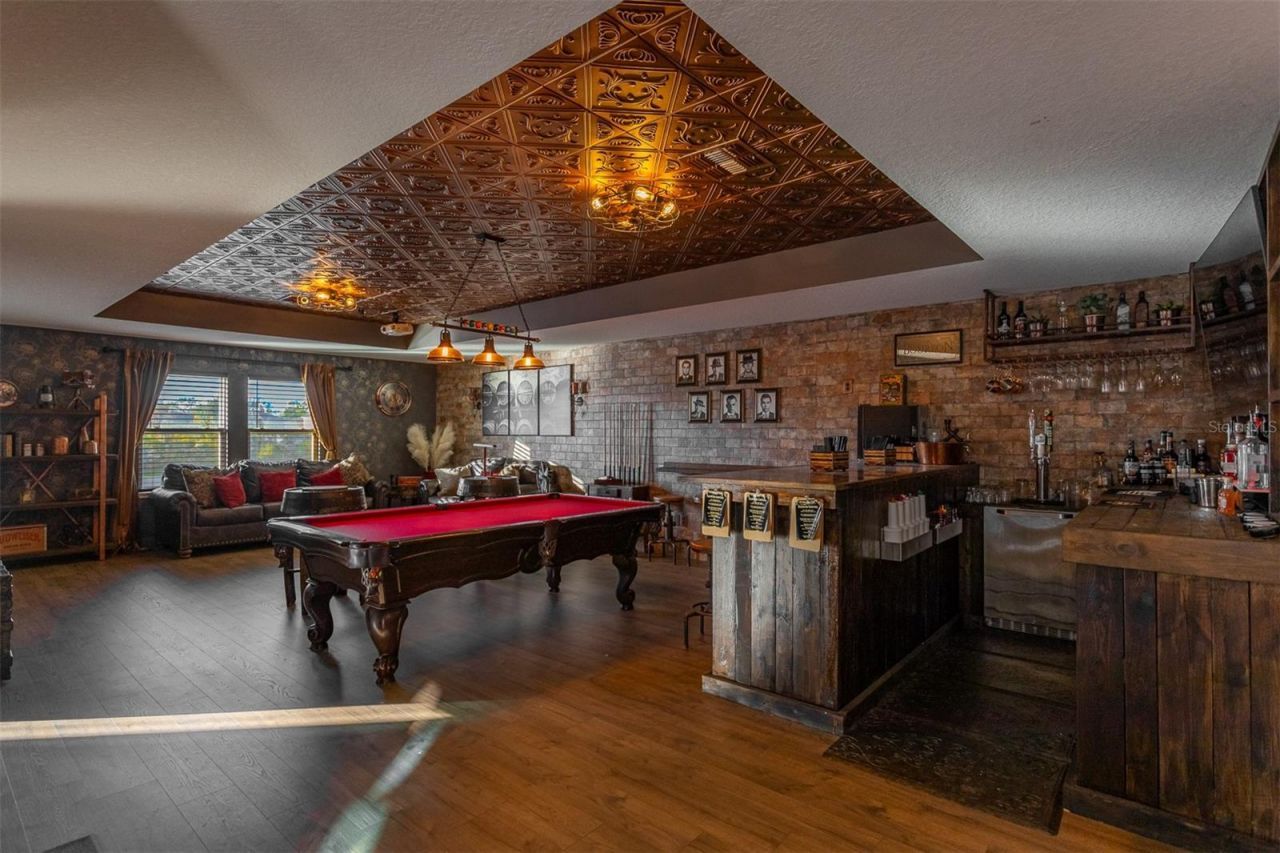 33164 Kateland Drive, Wesley Chapel, FL 33545 Photo