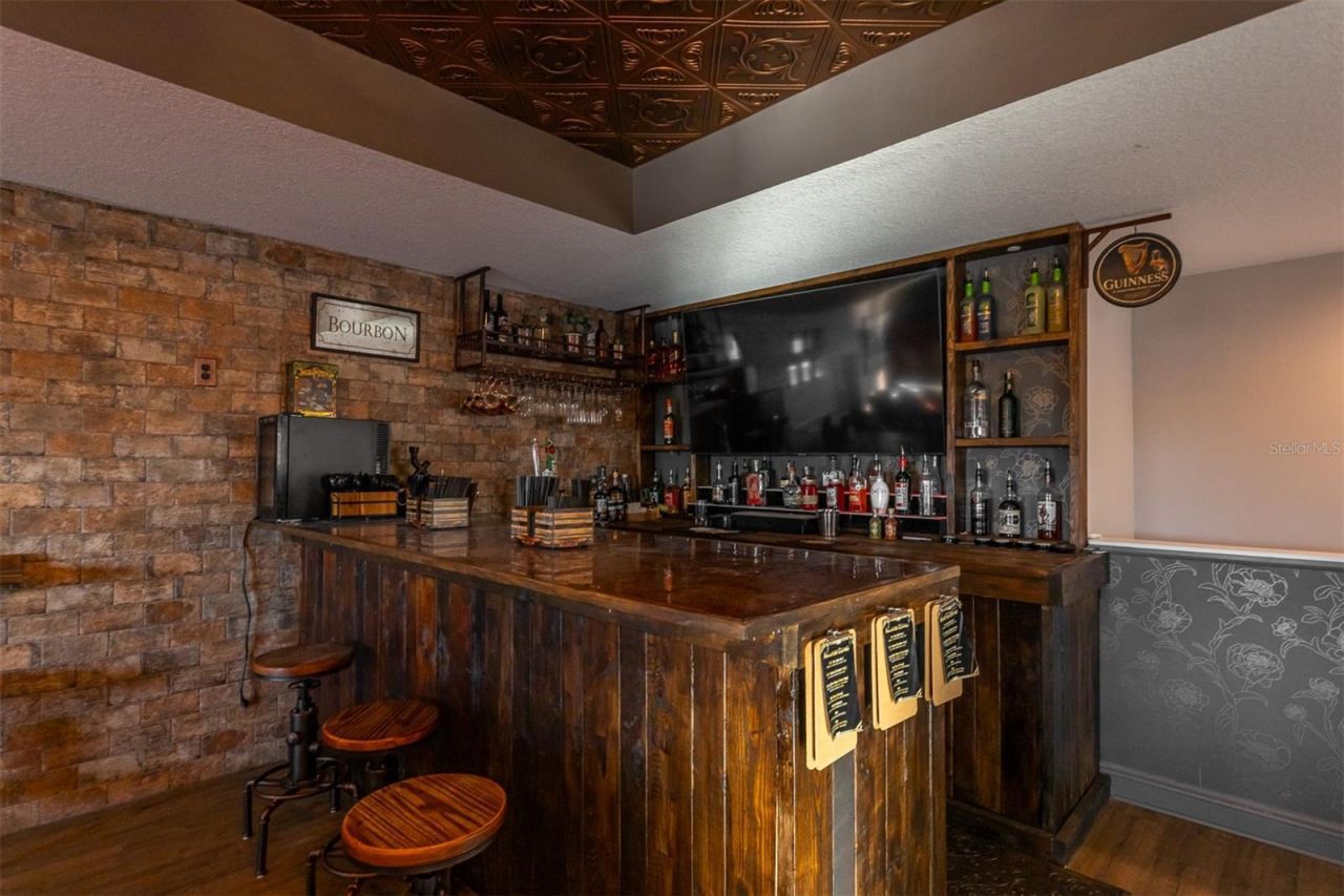 33164 Kateland Drive, Wesley Chapel, FL 33545 Photo