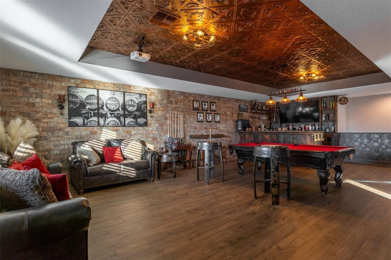 33164 Kateland Drive, Wesley Chapel, FL 33545 Photo