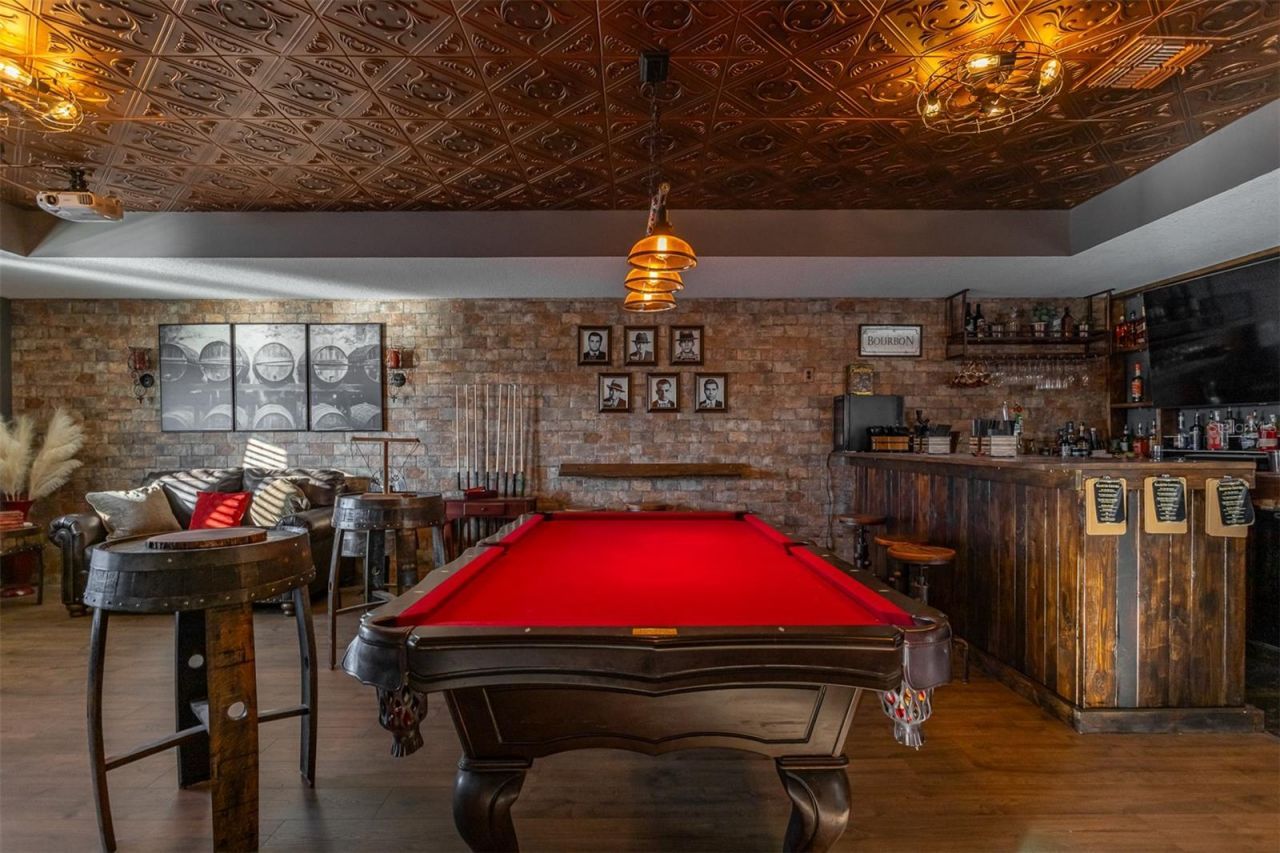 33164 Kateland Drive, Wesley Chapel, FL 33545 Photo