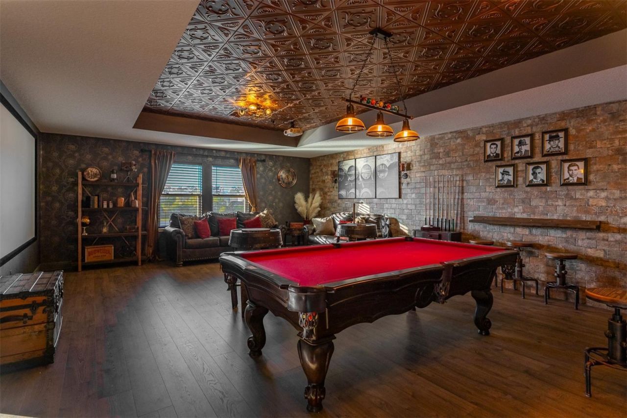 33164 Kateland Drive, Wesley Chapel, FL 33545 Photo