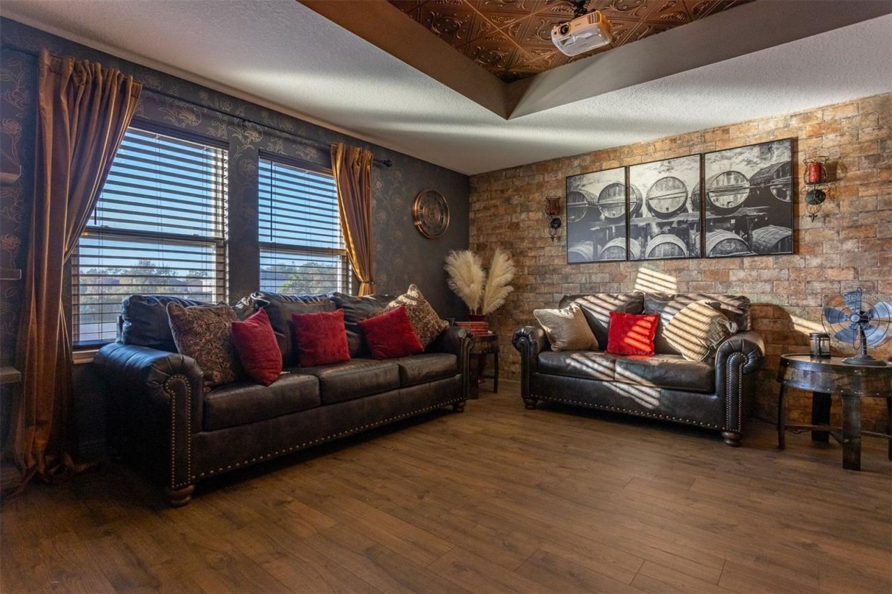 33164 Kateland Drive, Wesley Chapel, FL 33545 Photo