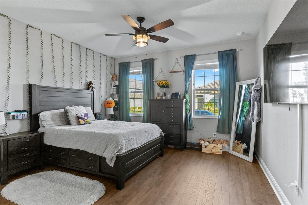 33164 Kateland Drive, Wesley Chapel, FL 33545 Photo