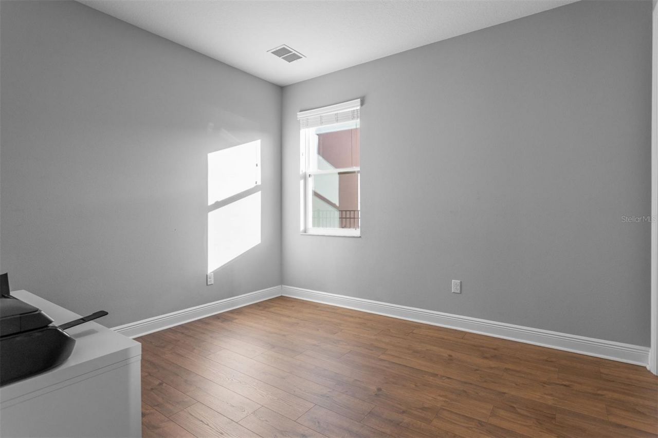 33164 Kateland Drive, Wesley Chapel, FL 33545 Photo