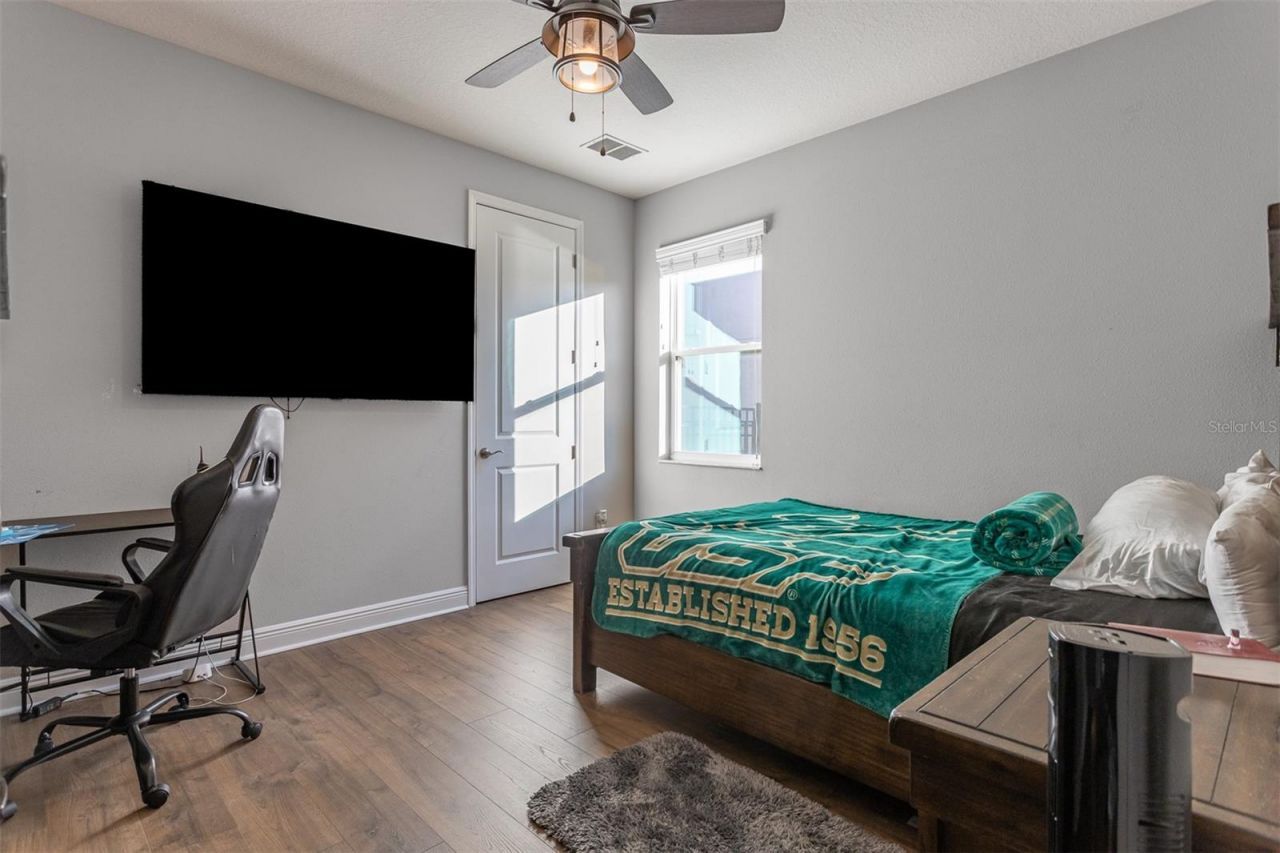 33164 Kateland Drive, Wesley Chapel, FL 33545 Photo