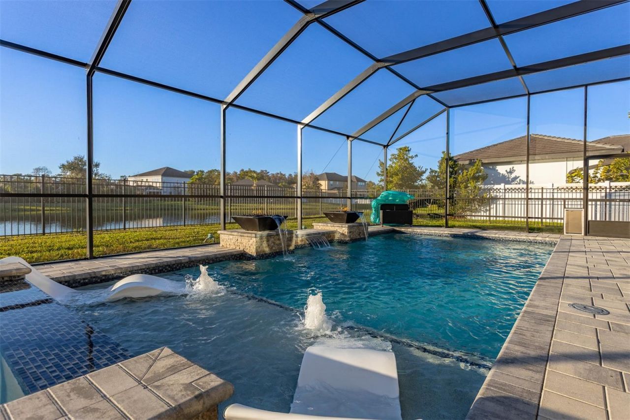 33164 Kateland Drive, Wesley Chapel, FL 33545 Photo