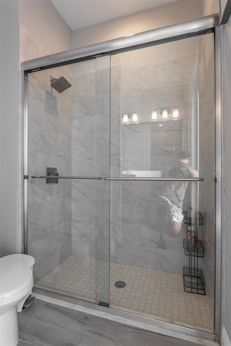 33164 Kateland Drive, Wesley Chapel, FL 33545 Photo