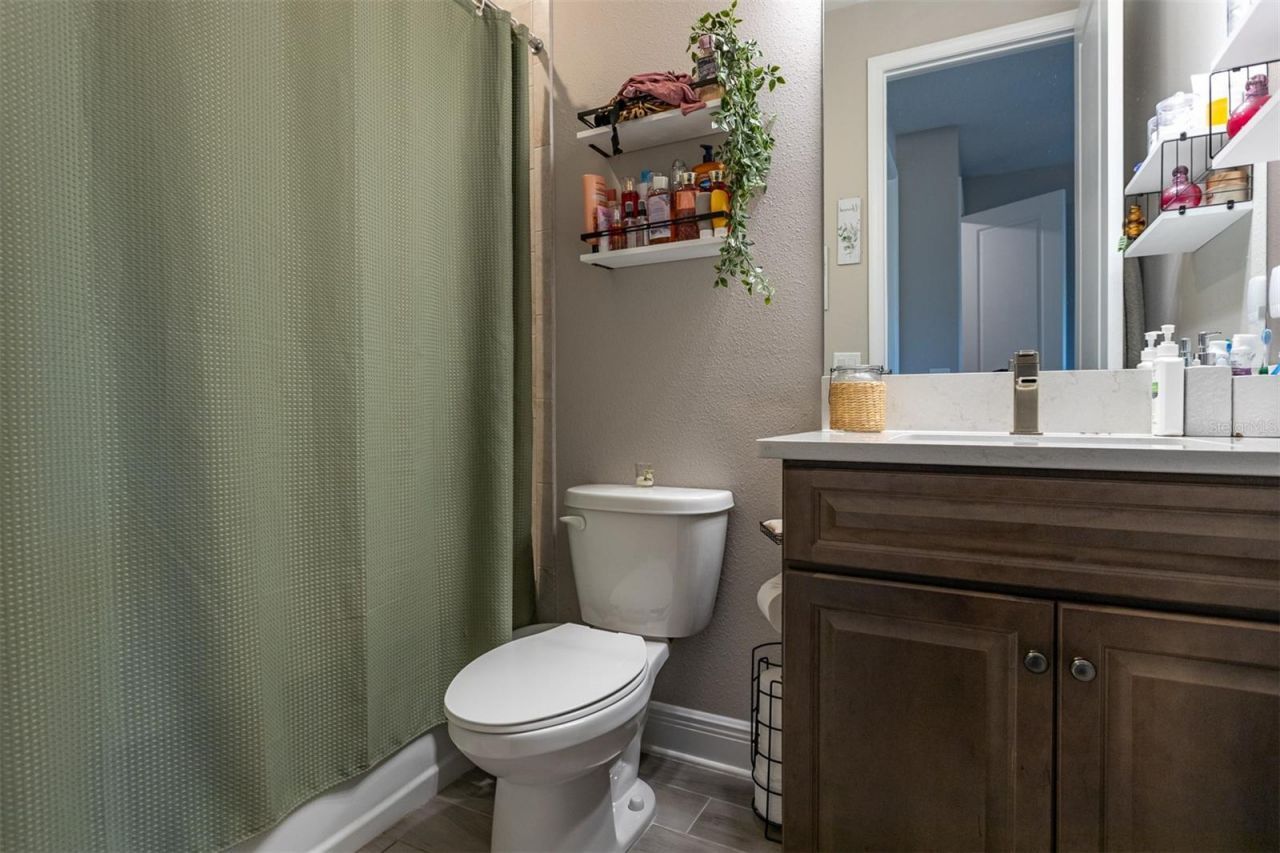 33164 Kateland Drive, Wesley Chapel, FL 33545 Photo