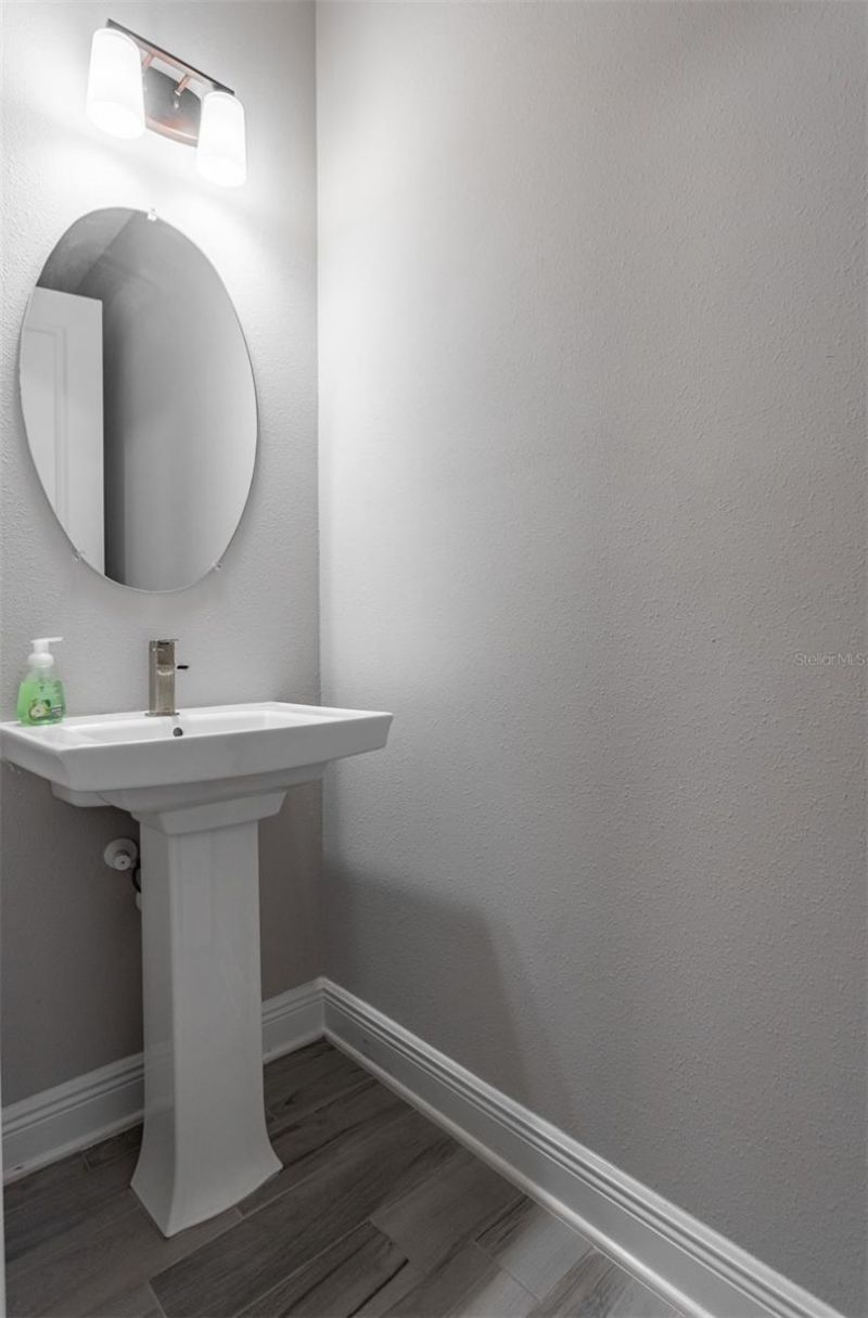 33164 Kateland Drive, Wesley Chapel, FL 33545 Photo