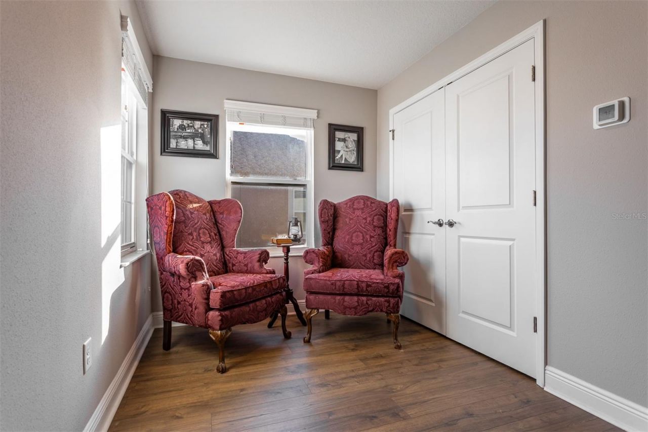 33164 Kateland Drive, Wesley Chapel, FL 33545 Photo