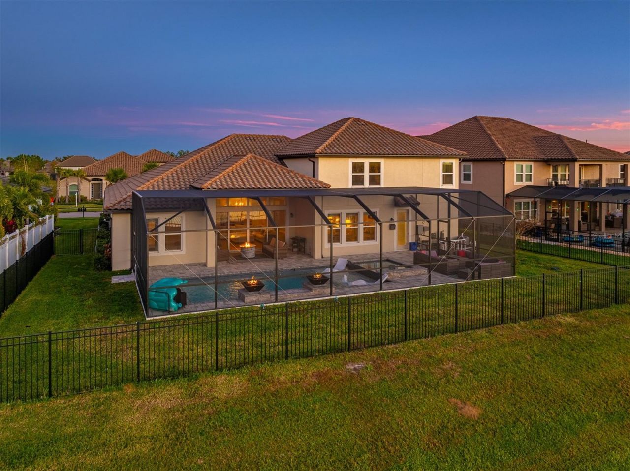 33164 Kateland Drive, Wesley Chapel, FL 33545 Photo