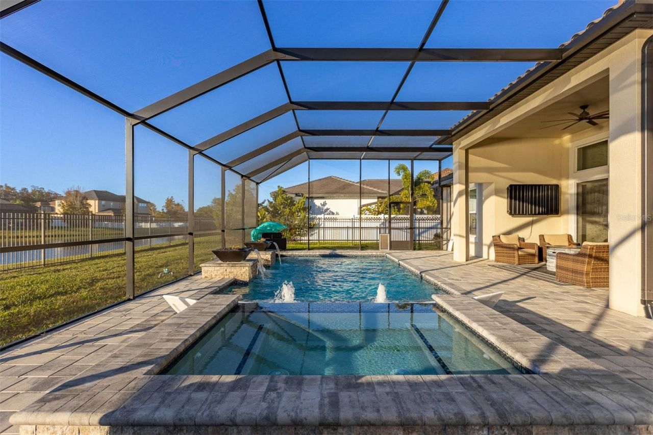 33164 Kateland Drive, Wesley Chapel, FL 33545 Photo