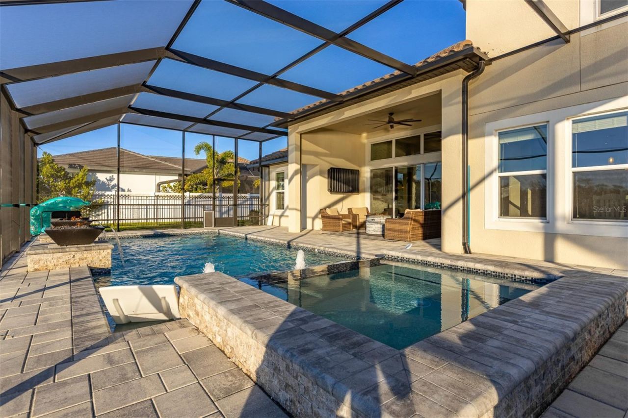 33164 Kateland Drive, Wesley Chapel, FL 33545 Photo