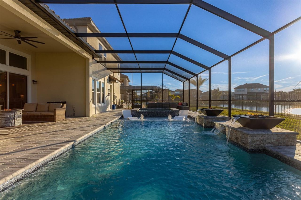 33164 Kateland Drive, Wesley Chapel, FL 33545 Photo