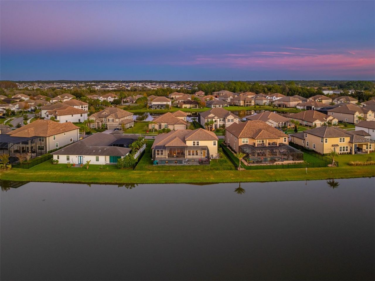 33164 Kateland Drive, Wesley Chapel, FL 33545 Photo