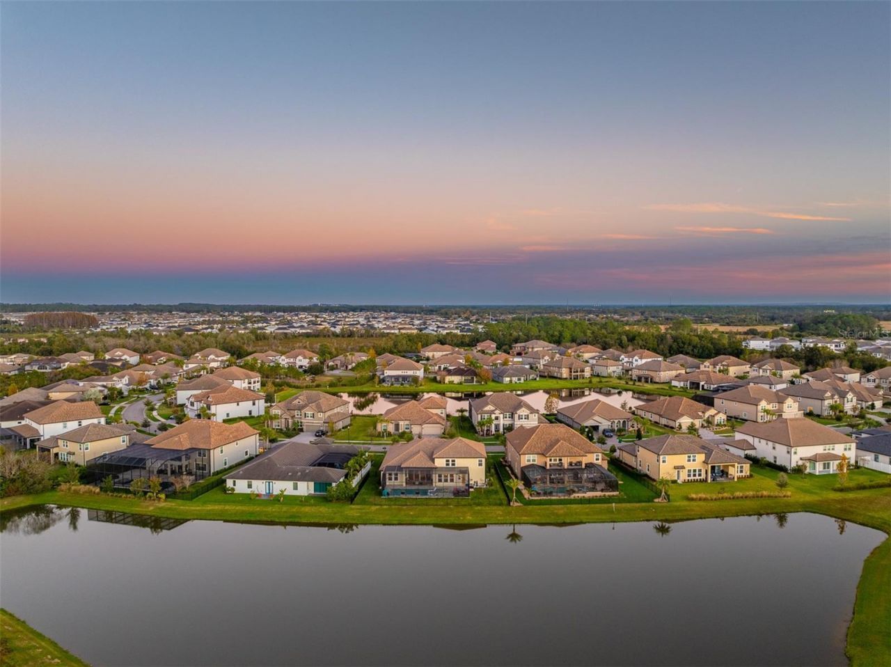 33164 Kateland Drive, Wesley Chapel, FL 33545 Photo