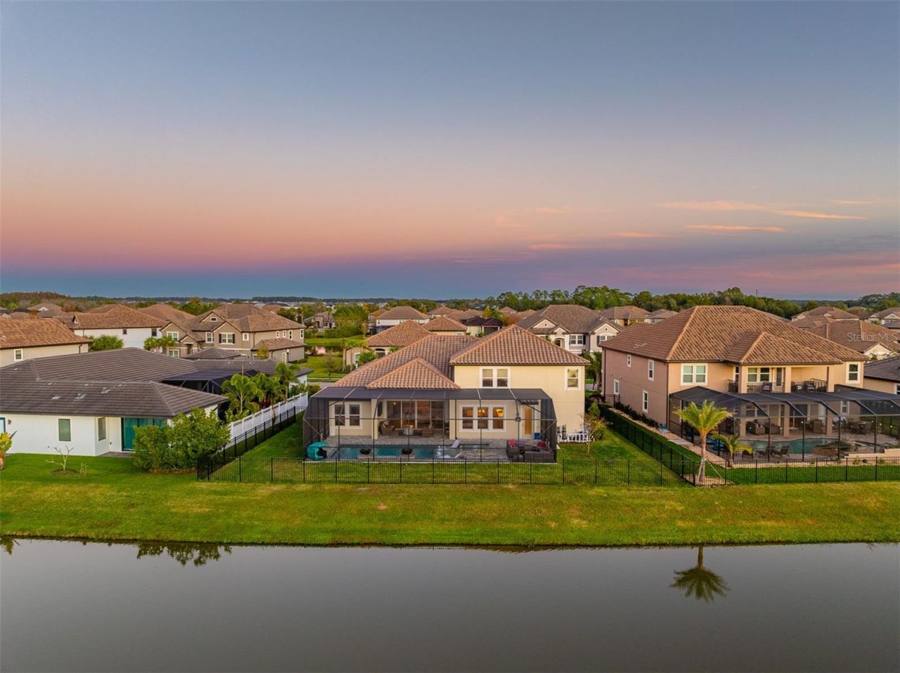 33164 Kateland Drive, Wesley Chapel, FL 33545 Photo