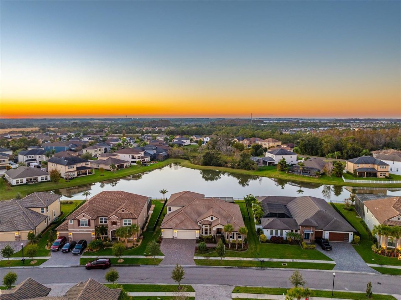 33164 Kateland Drive, Wesley Chapel, FL 33545 Photo