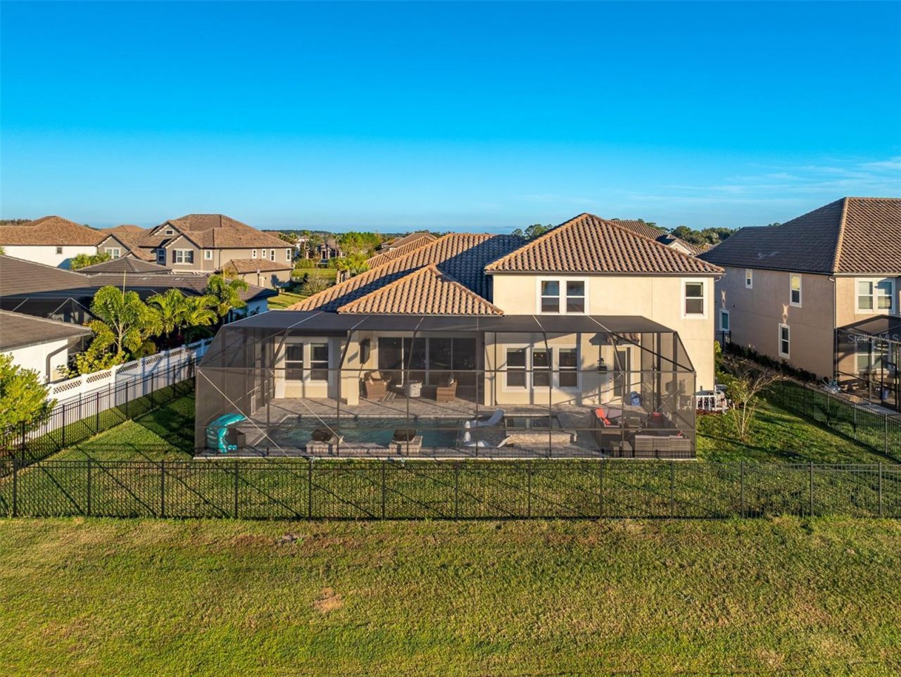 33164 Kateland Drive, Wesley Chapel, FL 33545 Photo