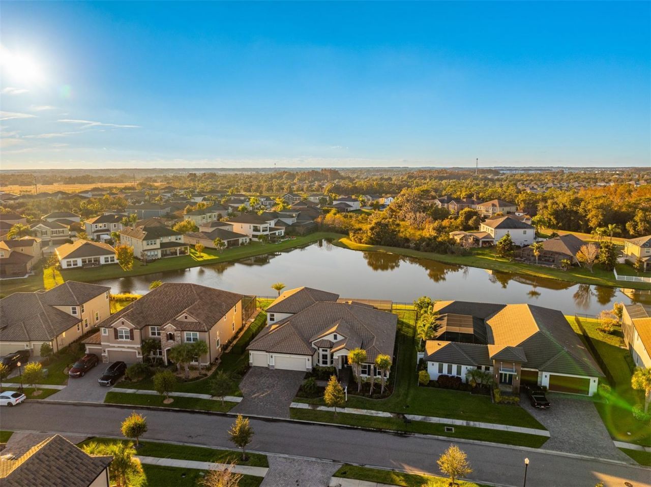 33164 Kateland Drive, Wesley Chapel, FL 33545 Photo