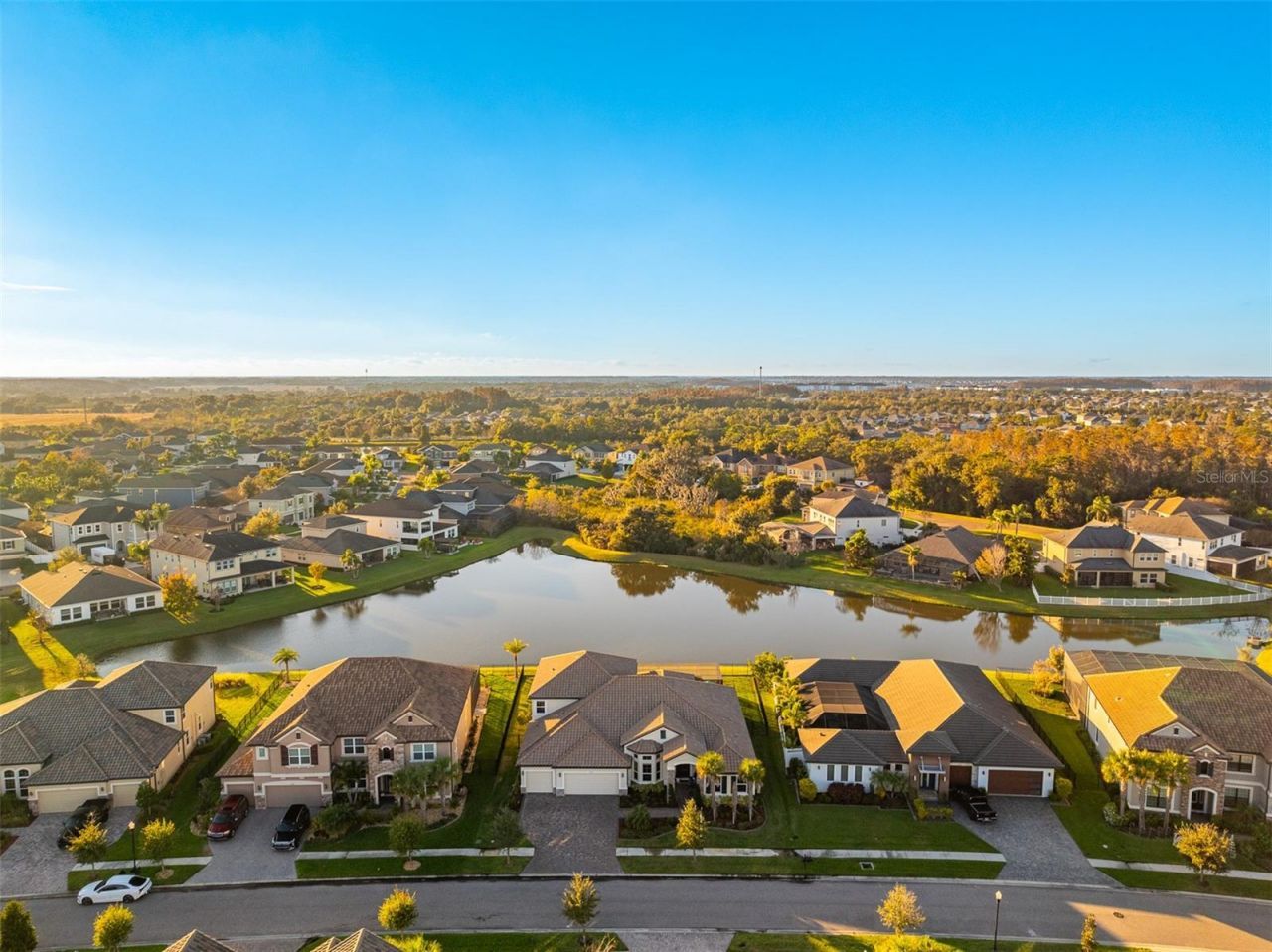 33164 Kateland Drive, Wesley Chapel, FL 33545 Photo