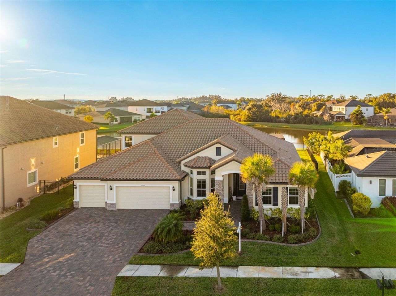 33164 Kateland Drive, Wesley Chapel, FL 33545 Photo