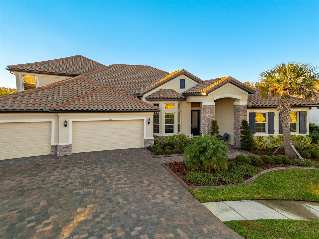 33164 Kateland Drive, Wesley Chapel, FL 33545 Photo