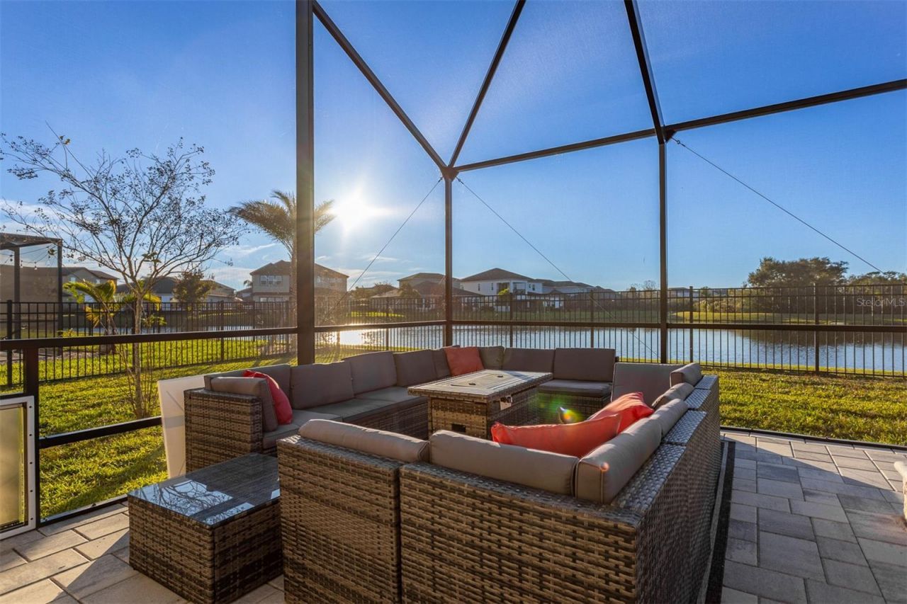 33164 Kateland Drive, Wesley Chapel, FL 33545 Photo