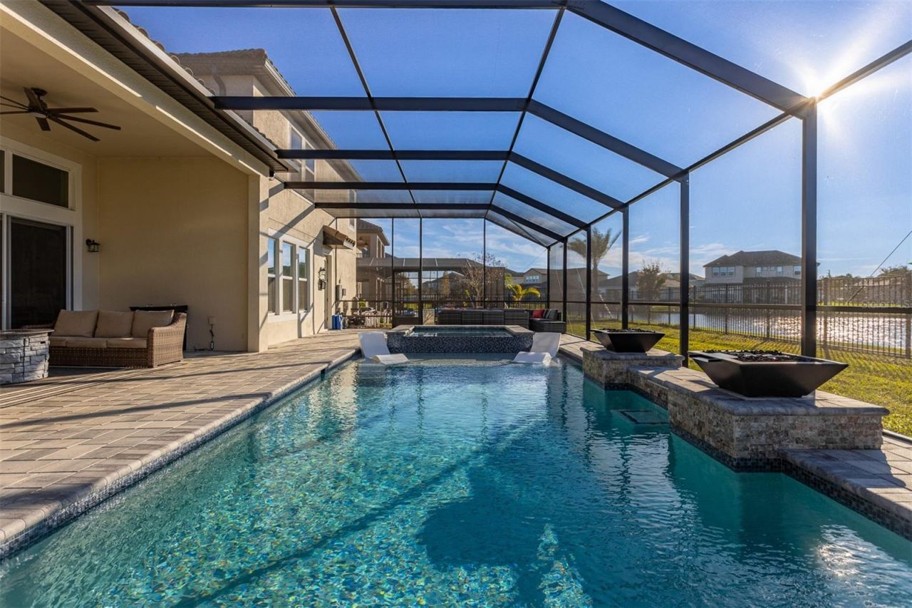 33164 Kateland Drive, Wesley Chapel, FL 33545 Photo