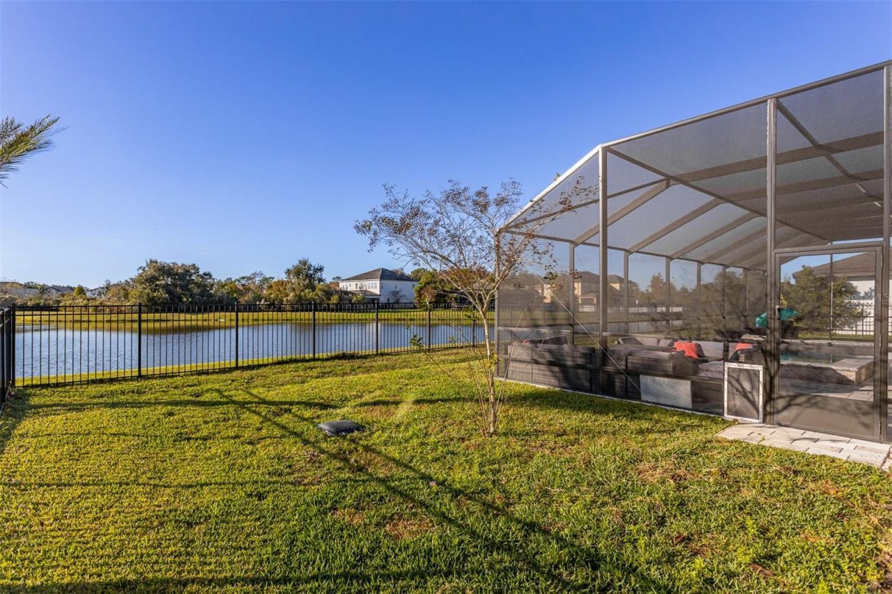 33164 Kateland Drive, Wesley Chapel, FL 33545 Photo