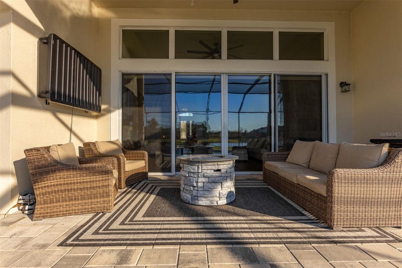 33164 Kateland Drive, Wesley Chapel, FL 33545 Photo