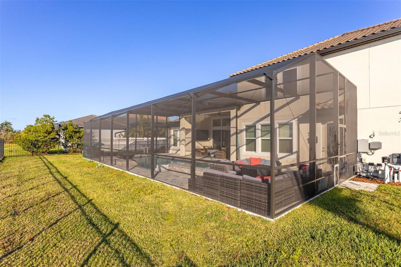 33164 Kateland Drive, Wesley Chapel, FL 33545 Photo