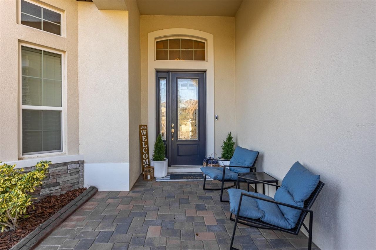 33164 Kateland Drive, Wesley Chapel, FL 33545 Photo