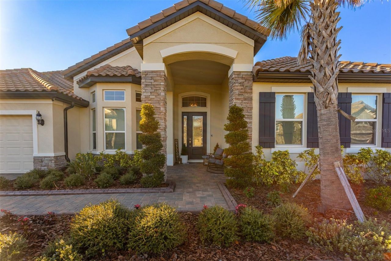 33164 Kateland Drive, Wesley Chapel, FL 33545 Photo