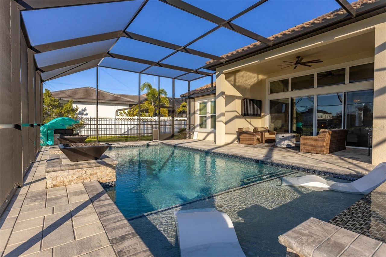 33164 Kateland Drive, Wesley Chapel, FL 33545 Photo