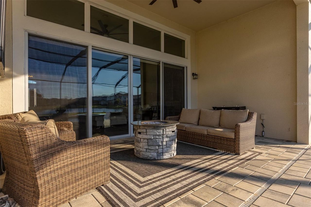 33164 Kateland Drive, Wesley Chapel, FL 33545 Photo