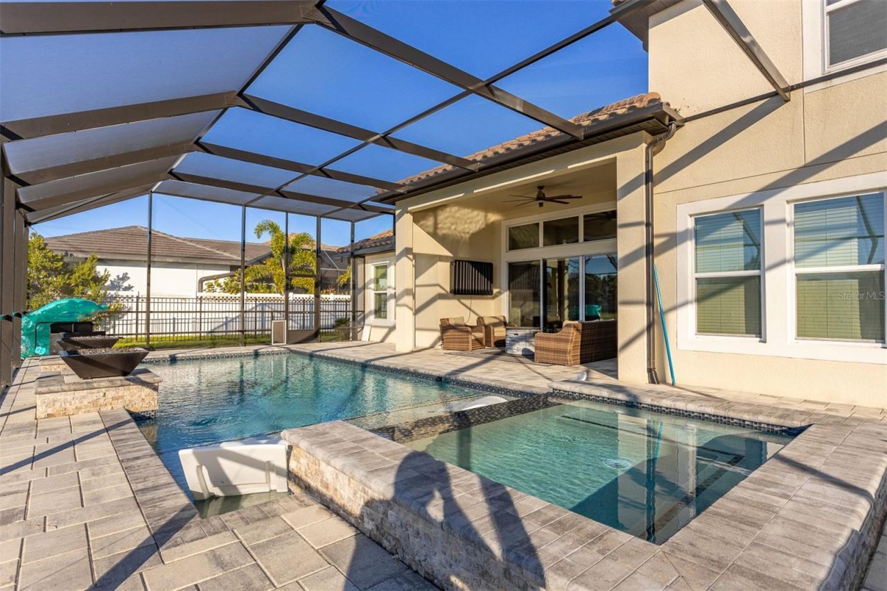 33164 Kateland Drive, Wesley Chapel, FL 33545 Photo