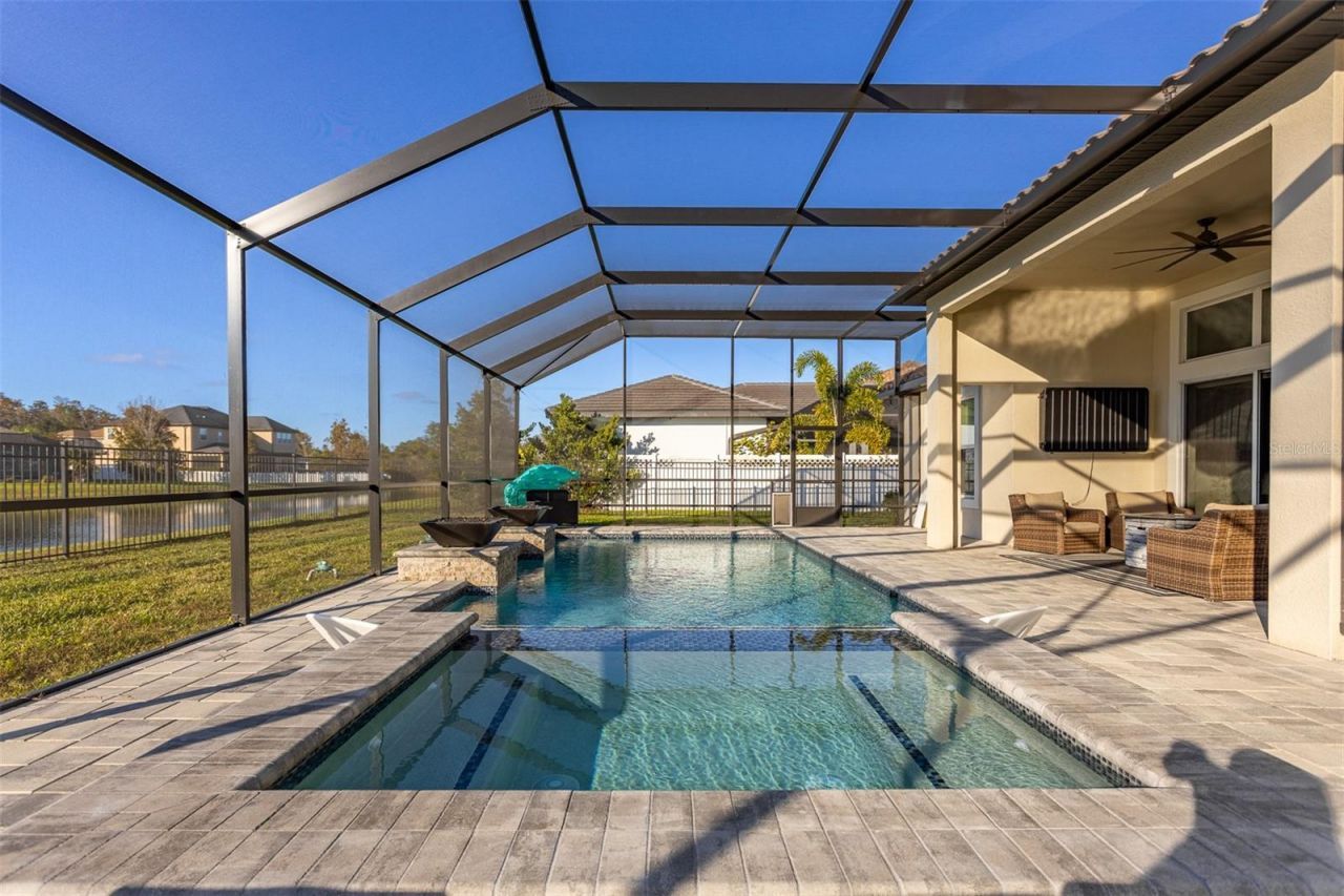 33164 Kateland Drive, Wesley Chapel, FL 33545 Photo