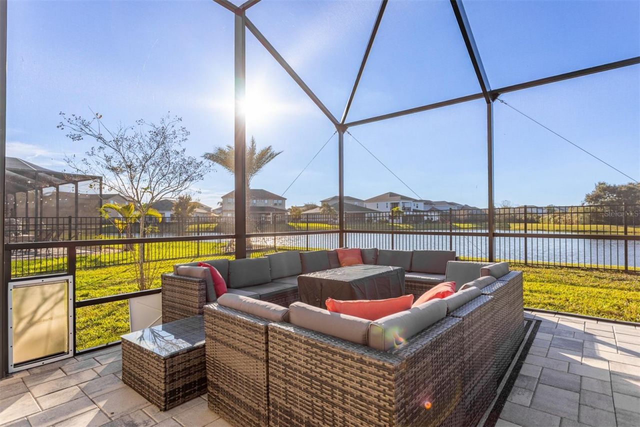 33164 Kateland Drive, Wesley Chapel, FL 33545 Photo