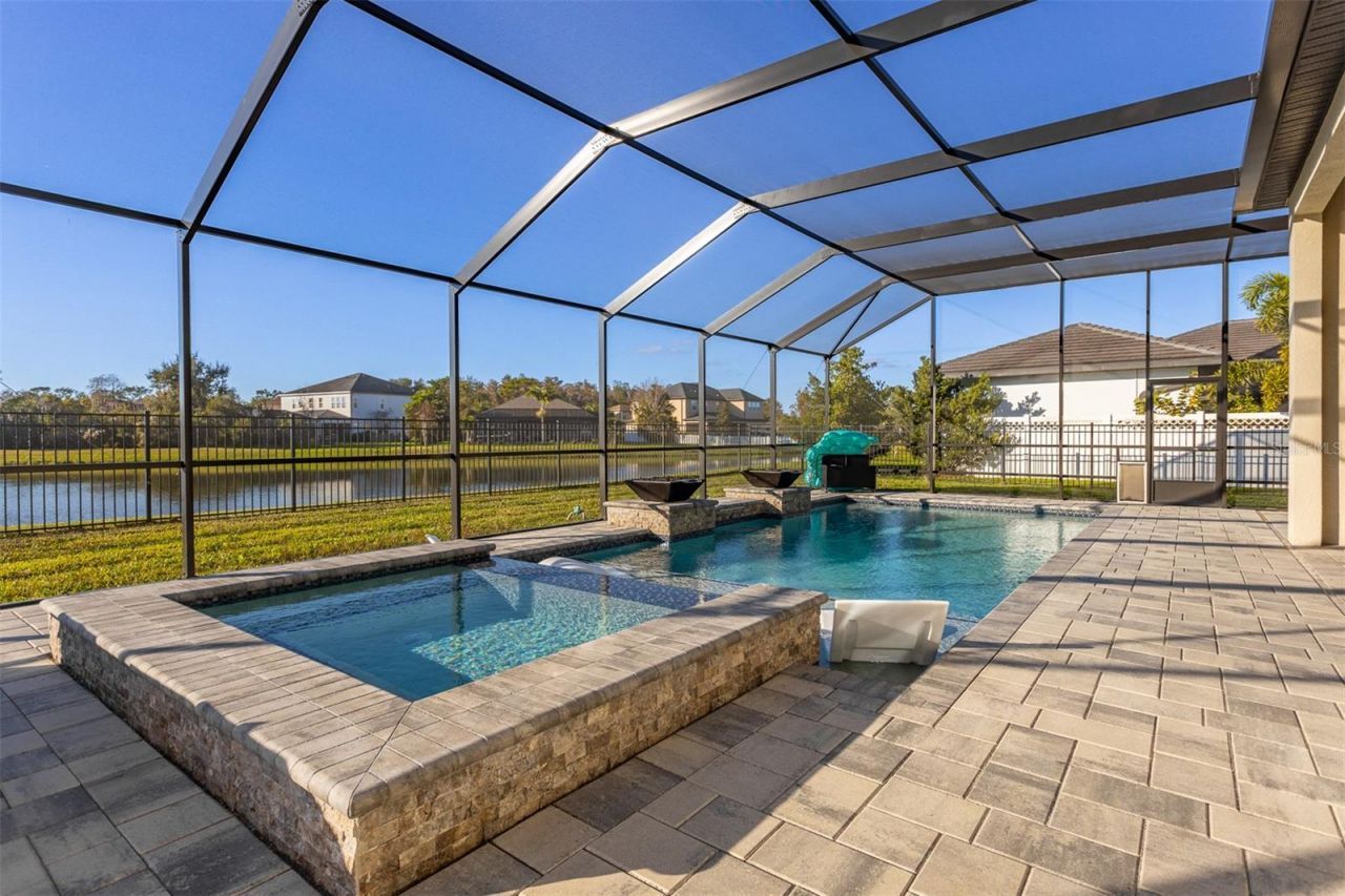 33164 Kateland Drive, Wesley Chapel, FL 33545 Photo