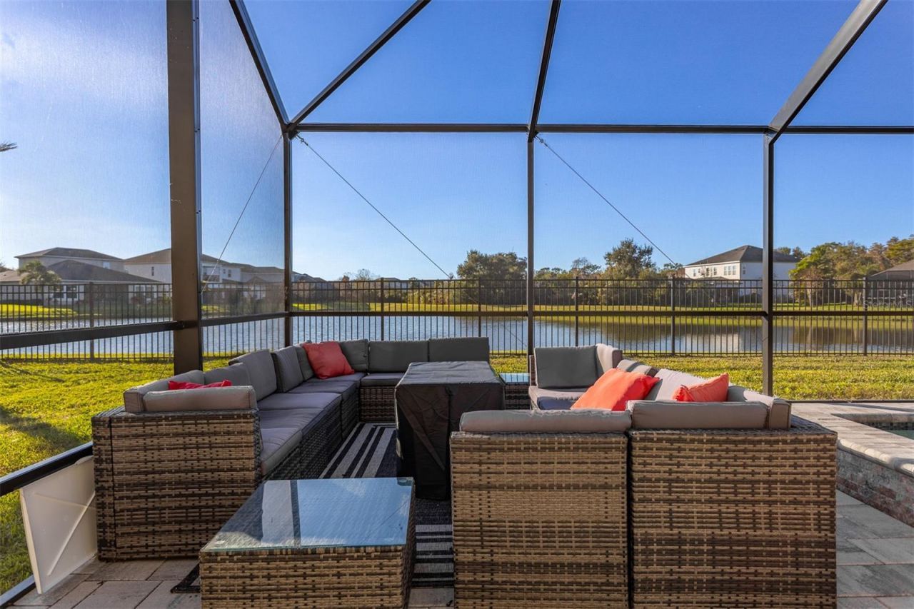 33164 Kateland Drive, Wesley Chapel, FL 33545 Photo