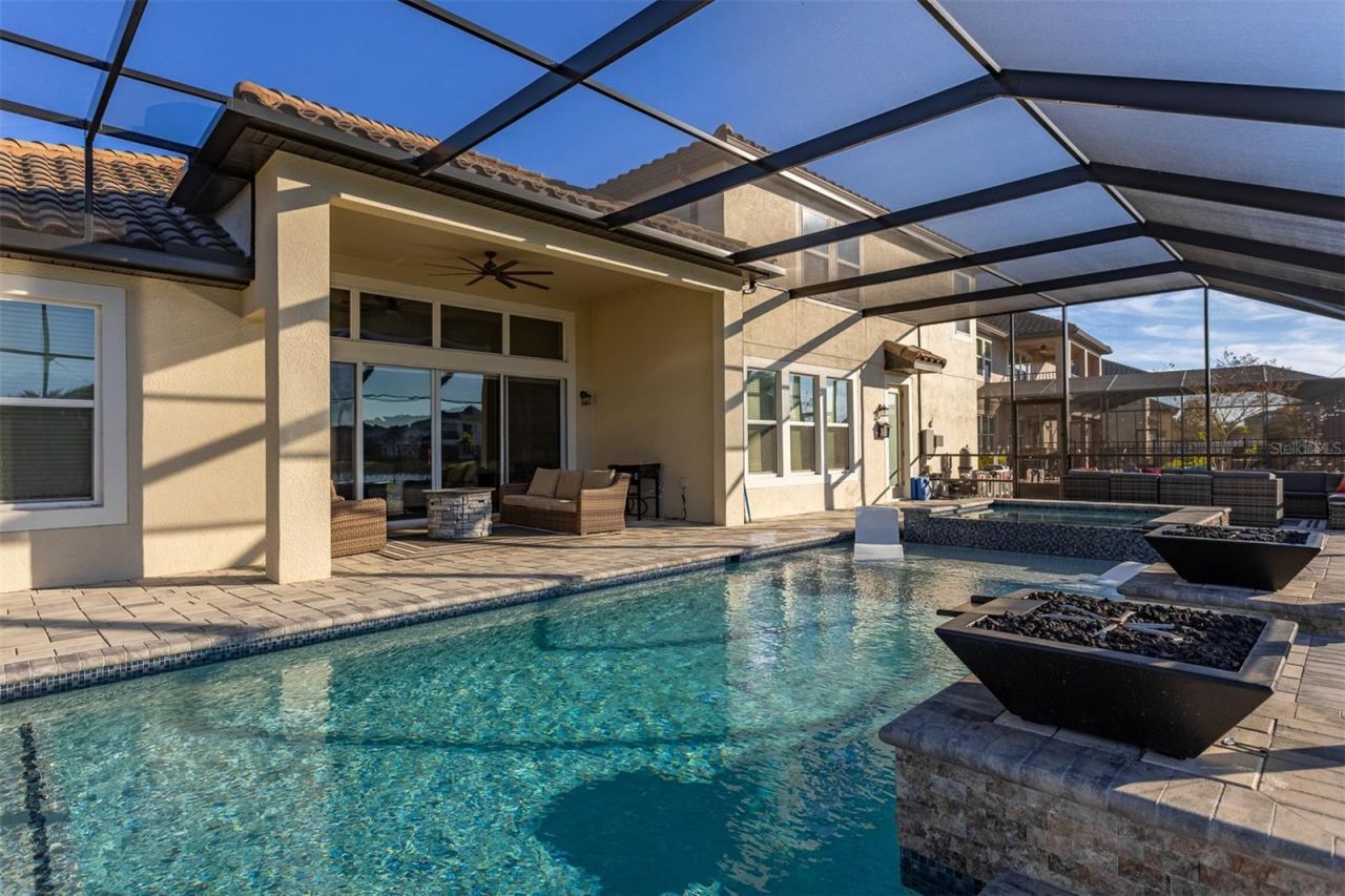 33164 Kateland Drive, Wesley Chapel, FL 33545 Photo