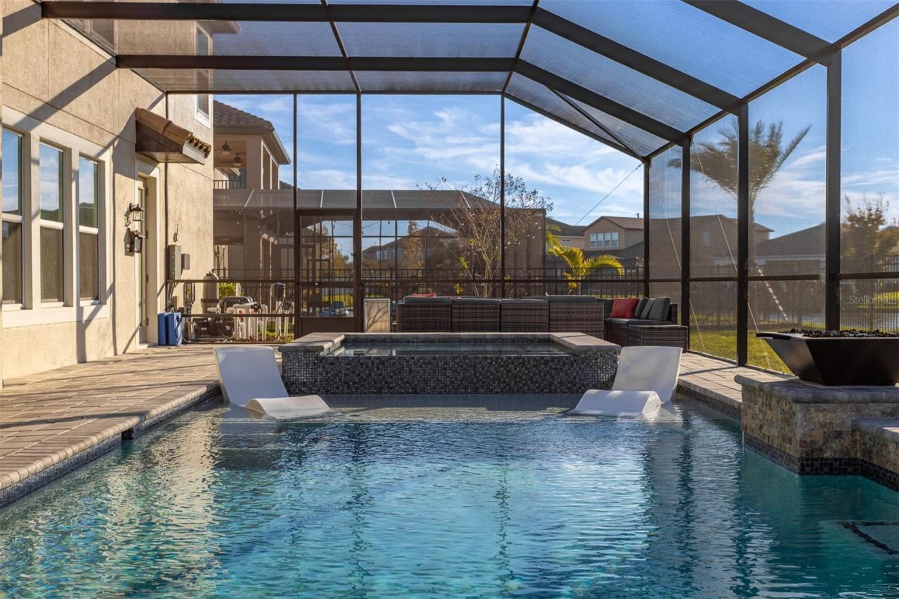 33164 Kateland Drive, Wesley Chapel, FL 33545 Photo