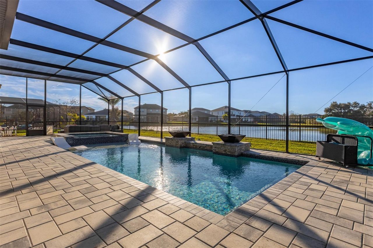 33164 Kateland Drive, Wesley Chapel, FL 33545 Photo