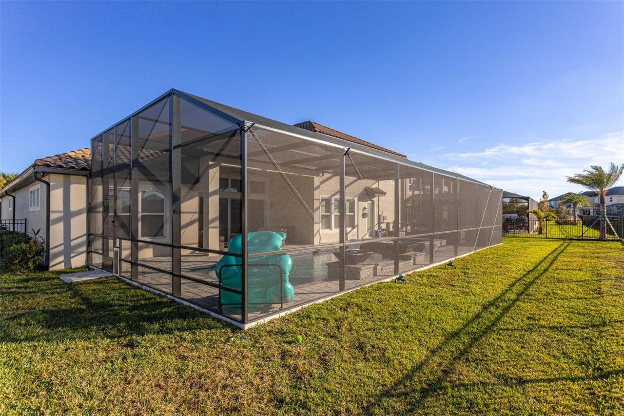 33164 Kateland Drive, Wesley Chapel, FL 33545 Photo