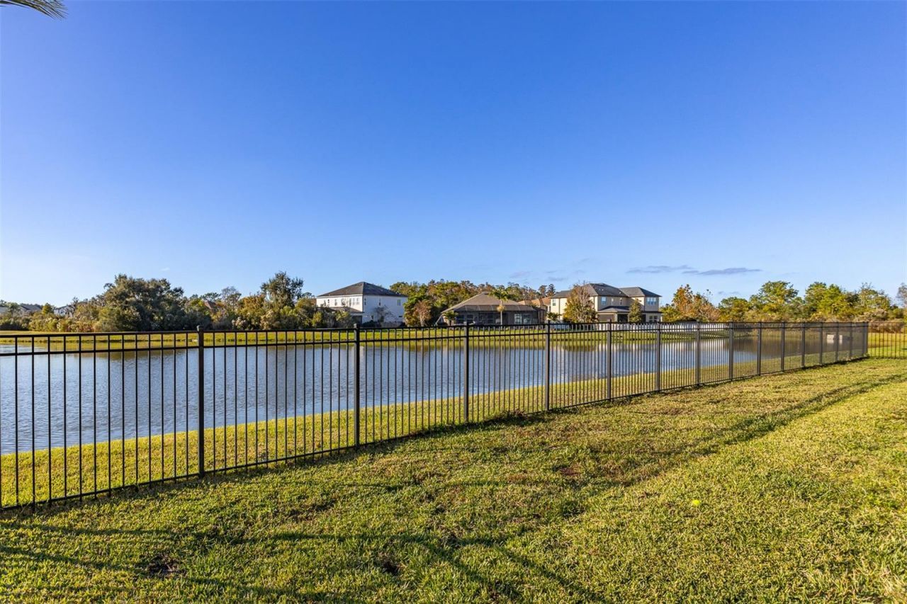 33164 Kateland Drive, Wesley Chapel, FL 33545 Photo