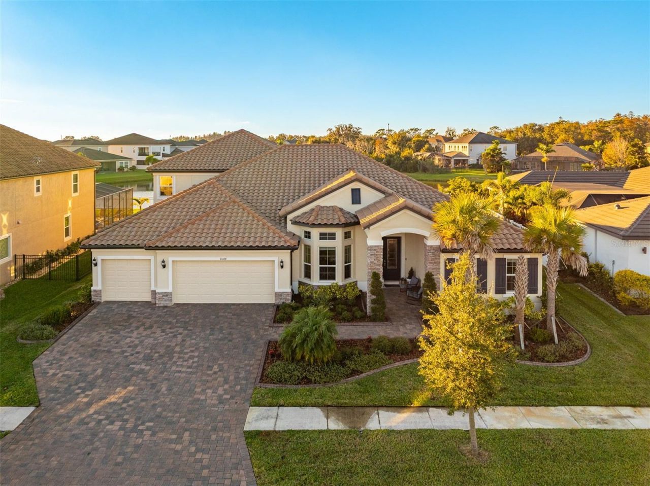 33164 Kateland Drive, Wesley Chapel, FL 33545 Photo